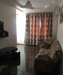 Пәтер 70 м² - Галактион Табидзе, Batumi, Грузия