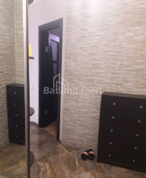 Пәтер 3-комн 70 m² - Юрьевская, Batumi