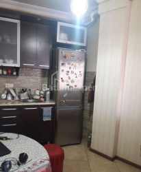Пәтер 3-комн 70 m² - Юрьевская, Batumi