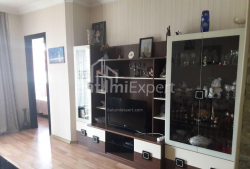 Пәтер 3-комн 70 m² - Юрьевская, Batumi