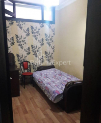 Пәтер 70 м² - Юрьевская, Batumi, Грузия