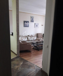 Пәтер 70 м² - Юрьевская, Batumi, Грузия