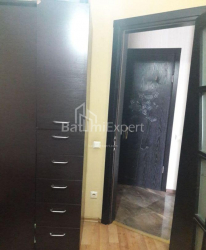 Пәтер 70 м² - Юрьевская, Batumi, Грузия