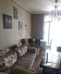 Пәтер 3-комн 70 m² - Юрьевская, Batumi