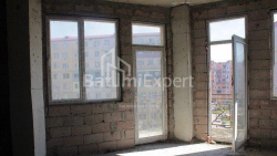 Пәтер 75 м² - Дэвид Агмашенебли, Batumi, Грузия