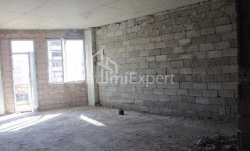Пәтер 3-комн 75 m² - Дэвид Агмашенебли, Batumi
