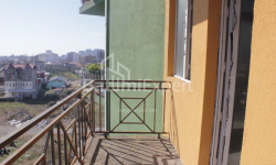 Пәтер 3-комн 75 m² - Дэвид Агмашенебли, Batumi