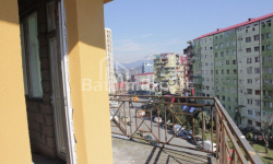 Пәтер 3-комн 75 m² - Дэвид Агмашенебли, Batumi