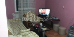 Пәтер 3-комн 70 m² - Дэвид Агмашенебли, Batumi