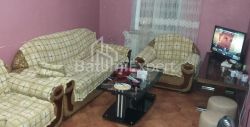 Пәтер 3-комн 70 m² - Дэвид Агмашенебли, Batumi