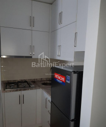 Пәтер 51 м² - Тбель-Абусеридзе, Batumi, Грузия
