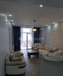 Пәтер 2-комн 51 m² - Тбель-Абусеридзе, Batumi