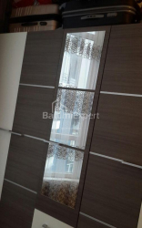 Пәтер 3-комн 81 m² - Иване Джавахишвили, Batumi