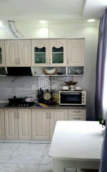 Пәтер 81 м² - Иване Джавахишвили, Batumi, Грузия
