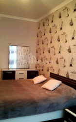 Пәтер 3-комн 81 m² - Иване Джавахишвили, Batumi
