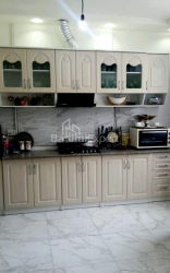 Пәтер 81 м² - Иване Джавахишвили, Batumi, Грузия