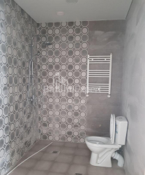 Пәтер 3-комн 68 m² - Юрьевская, Batumi