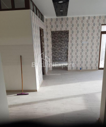 Пәтер 3-комн 68 m² - Юрьевская, Batumi