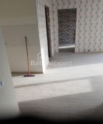 Пәтер 3-комн 68 m² - Юрьевская, Batumi
