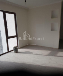 Пәтер 68 м² - Юрьевская, Batumi, Грузия