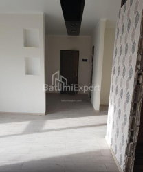 Пәтер 3-комн 68 m² - Юрьевская, Batumi