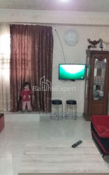 Пәтер 2-комн 40 m² - Юрьевская, Batumi