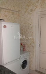 Пәтер 2-комн 40 m² - Юрьевская, Batumi