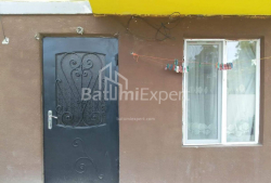 Пәтер 40 м² - Юрьевская, Batumi, Грузия