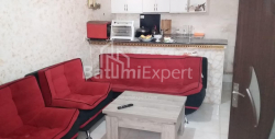 Пәтер 2-комн 40 m² - Юрьевская, Batumi