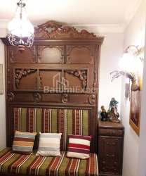Пәтер 2-комн 40 m² - Стефан Зубалашвили, Batumi