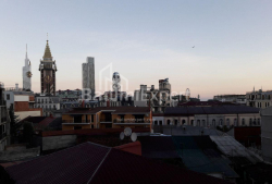Пәтер 2-комн 40 m² - Стефан Зубалашвили, Batumi