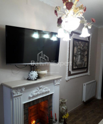 Пәтер 40 м² - Стефан Зубалашвили, Batumi, Грузия
