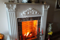 Пәтер 40 м² - Стефан Зубалашвили, Batumi, Грузия