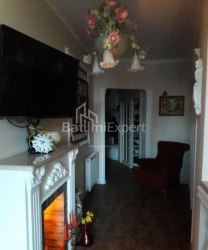 Пәтер 40 м² - Стефан Зубалашвили, Batumi, Грузия