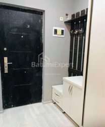 Пәтер 2-комн 60 m² - Нико Пиросмани, Batumi