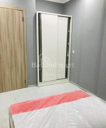 Пәтер 60 м² - Нико Пиросмани, Batumi, Грузия