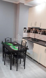 Пәтер 2-комн 60 m² - Нико Пиросмани, Batumi