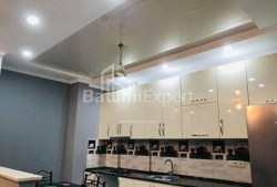Пәтер 60 м² - Нико Пиросмани, Batumi, Грузия