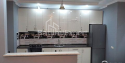Пәтер 60 м² - Нико Пиросмани, Batumi, Грузия