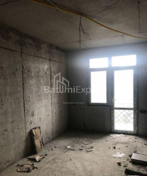 Пәтер 2-комн 33 m² - Вахтанг Горгасали, Batumi