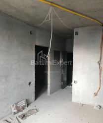 Пәтер 2-комн 33 m² - Вахтанг Горгасали, Batumi