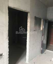 Пәтер 33 м² - Вахтанг Горгасали, Batumi, Грузия