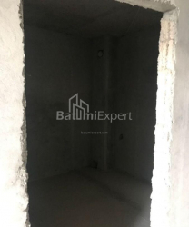 Пәтер 2-комн 33 m² - Вахтанг Горгасали, Batumi