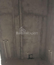 Пәтер 2-комн 33 m² - Вахтанг Горгасали, Batumi