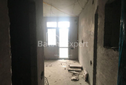 Пәтер 2-комн 33 m² - Вахтанг Горгасали, Batumi