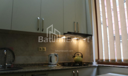 Пәтер 210 м² - Николоз Бараташвили, Batumi, Грузия