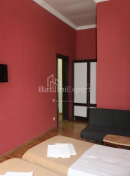 Пәтер 8-комн 210 m² - Николоз Бараташвили, Batumi