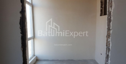 Пәтер 3-комн 62 m² - Илья Чавчавадзе, Batumi