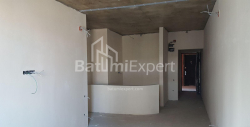 Пәтер 62 м² - Илья Чавчавадзе, Batumi, Грузия