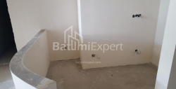 Пәтер 3-комн 62 m² - Илья Чавчавадзе, Batumi